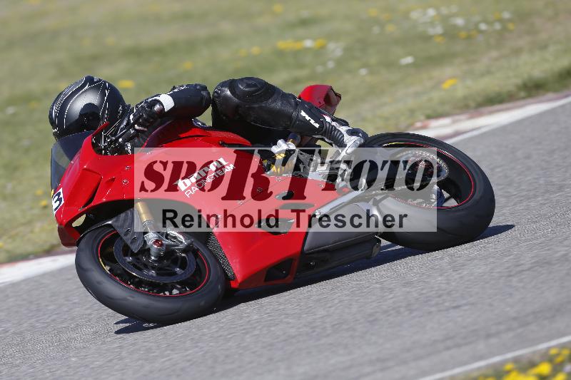 /06 08.04.2026 Cornu Master School ADR/Gruppe rot/93